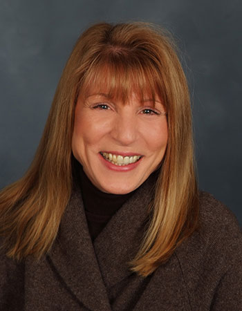 Debbie Froh