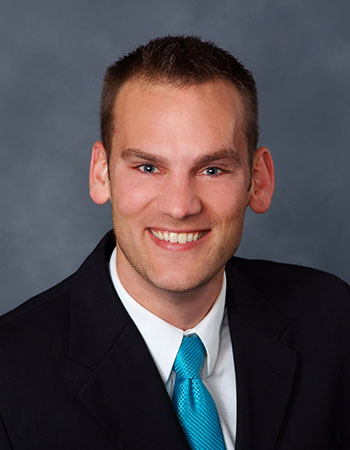Joe Venhuizen