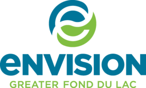 Envision logo