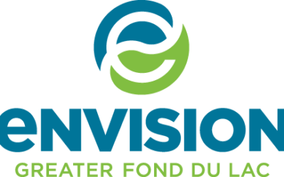 Envision Greater Fond du Lac to host Annual Meeting, present annual awards