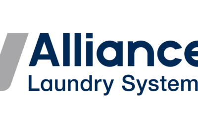 Alliance Laundry acquires New York distributor