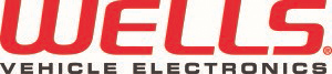 Wells logo