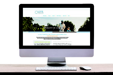 New Interactive Data Tool Revealed