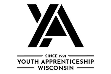 Youth Apprenticeship Program