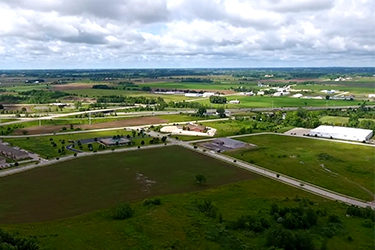 Johnstone Supply Expands to North Fond du Lac