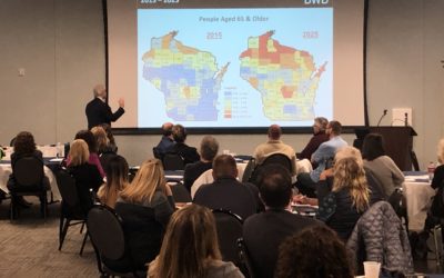 A Reflection on Creative Hiring Strategies