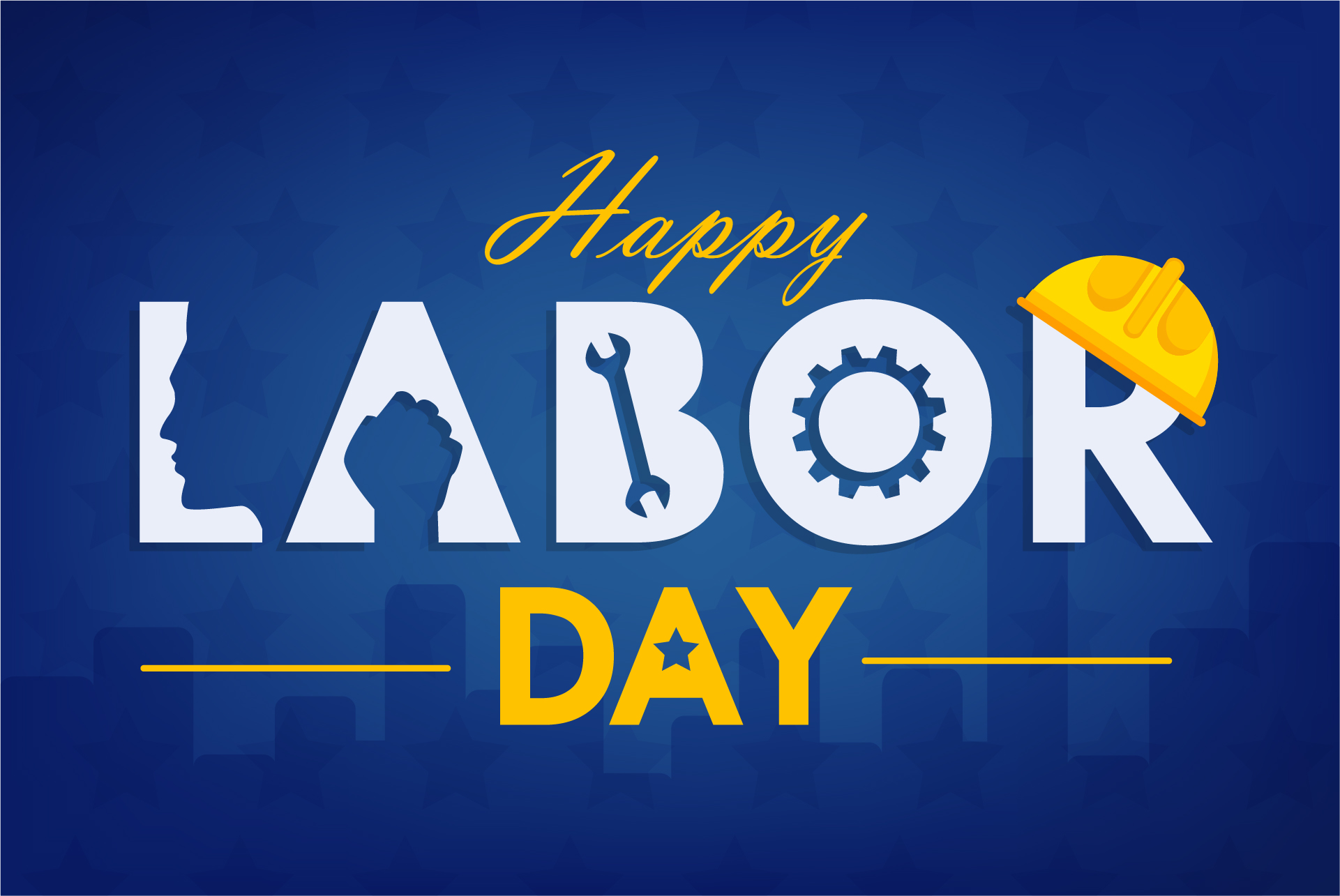 Closed for Labor Day Envision Greater Fond du Lac