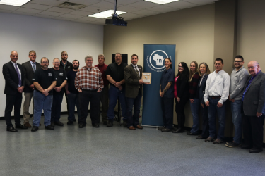 FZE Manufacturing Solutions, LLC named latest Made in Wisconsin® company