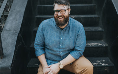 Envision Greater Fond du Lac’s HR Association to offer Leading Imperfectly workshop