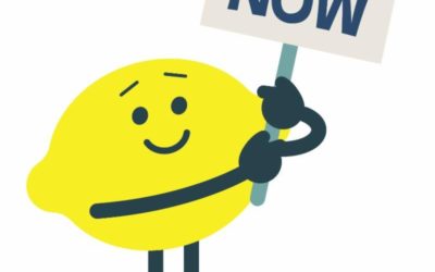 Lemonade Day Student Registration Now Open February 1 – March 31