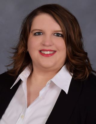 Sarah G. Spang