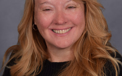 Envision Greater Fond du Lac hires Tracy Qualmann as Director of Marketing and Communication