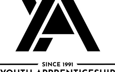 Action Plan for Youth Apprentices (YA) Due to COVID-19 (Coronavirus)