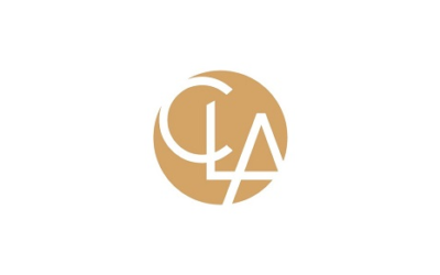 CLA Announces Career Achievements in Fond du Lac