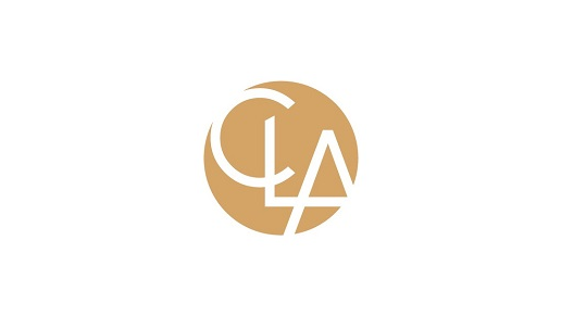CLA Announces Career Achievements in Fond du Lac