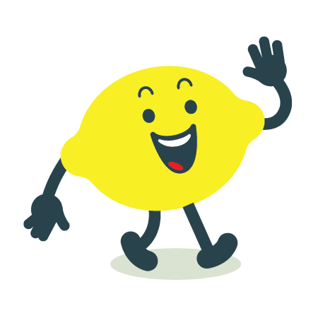 Lemonade Day Postponed, New Date Coming Soon