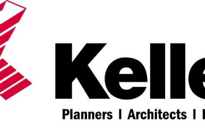 Keller, Inc. to Build for Legacy Express, LLC