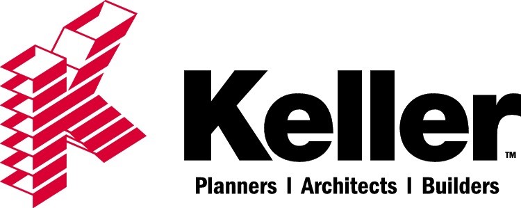 Keller, Inc. to Build for Legacy Express, LLC