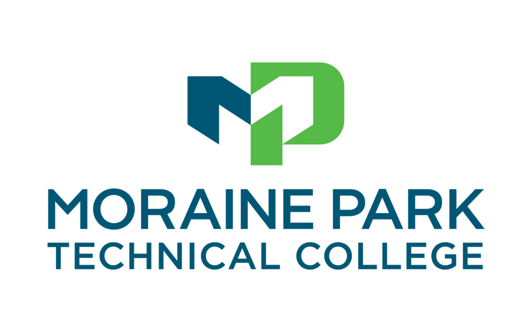 Moraine Park to host Community Forum