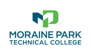 Moraine Park logo