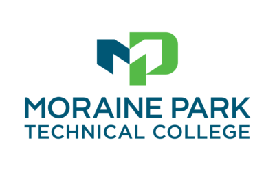 Moraine Park to host Community Forum