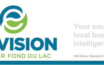 Your source of local business intelligence – Entry Requirements for Fond du Lac County’s Hot Jobs