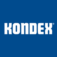 Kondex logo