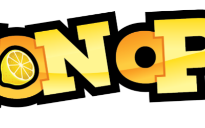 Lemonade Day announces Lemonopolis