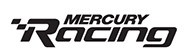 Mercury Racing 2020 Scholarship Information & Application