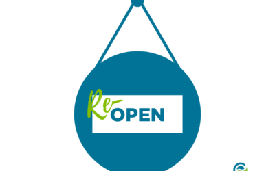 Envision Greater Fond du Lac, FDL County Health Department, releases blueprint to reopen after Safer at Home order expires