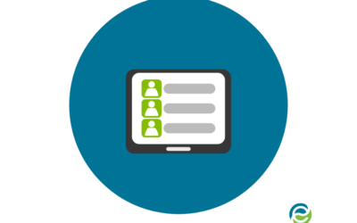 Reopen Fond du Lac Task Force announces team members