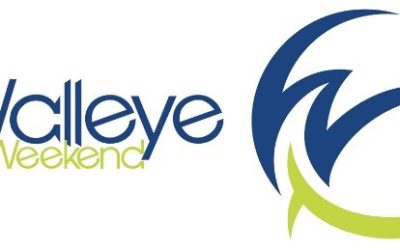 FOND DU LAC FESTIVALS INC. TO CANCEL WALLEYE WEEKEND FOR 2020