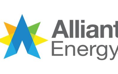 Newsweek Names Alliant Energy one of the Most Trustworthy Companies in America