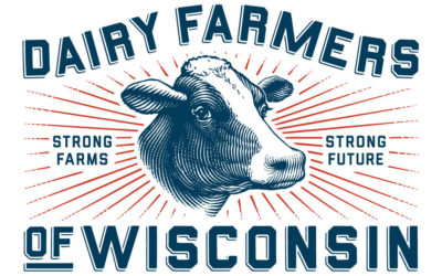 SUPPORT WISCONSIN DAIRY FARMERS DURING NATIONAL DAIRY MONTH