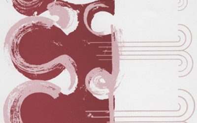 2020 BUTTERMILK FESTIVAL CANCELLED