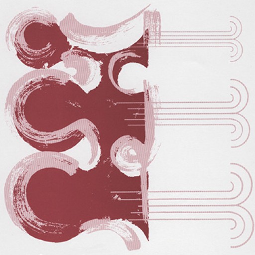 2020 BUTTERMILK FESTIVAL CANCELLED