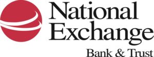 National Exchange logo