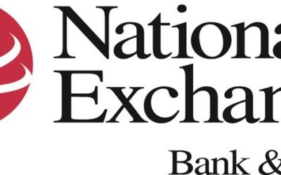 National Exchange Bank & Trust Announces Several Promotions
