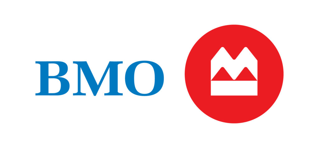 BMO logo