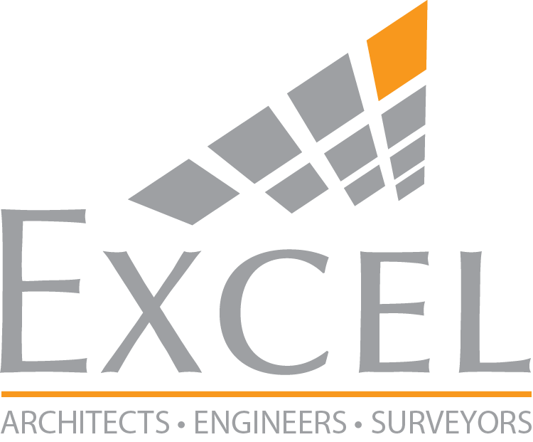 Excel logo