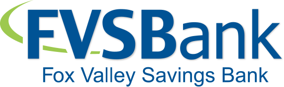 FVSB 2 FVSBank logo
