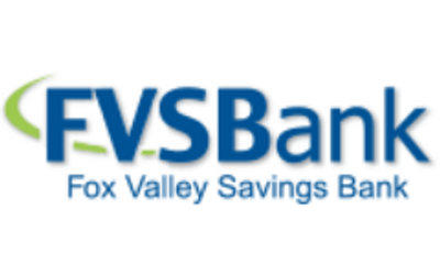 FVSBank Donates over $60,000 to Local Not-for-Profits