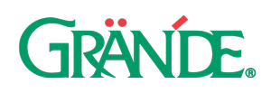 Grande logo