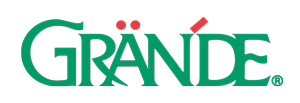 Grande logo