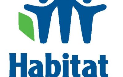 ReStore Fond du Lac Auction