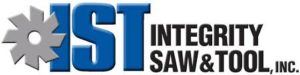 Integrity Saw & Tool logo