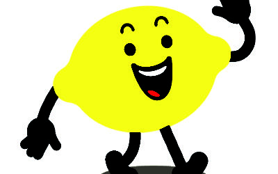 Lemonade Day 2020 Canceled