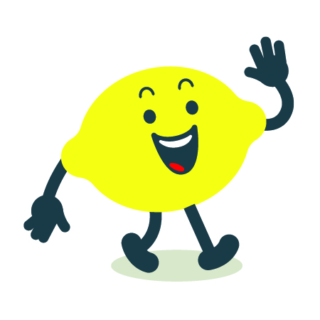 Lemonade Day 2020 Canceled