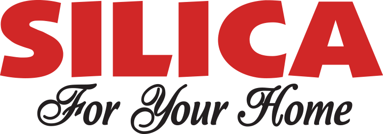 Silica logo