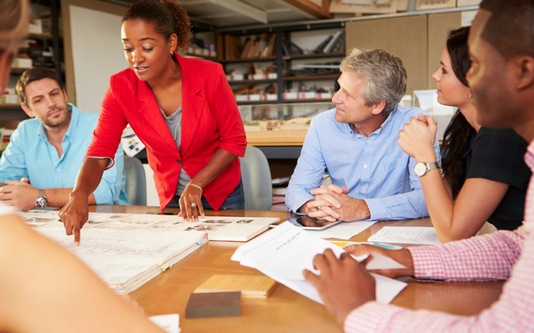 Envision Greater Fond du Lac to offer virtual training program for new supervisors